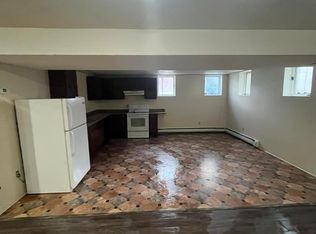 4120 3rd Ave S APT 4, Great Falls, MT 59405