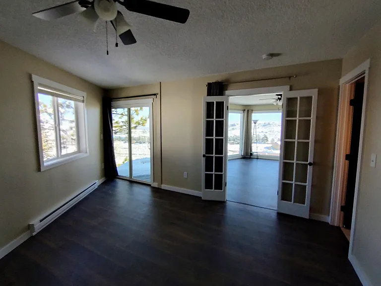 3252 Continental Cir — Photo 11