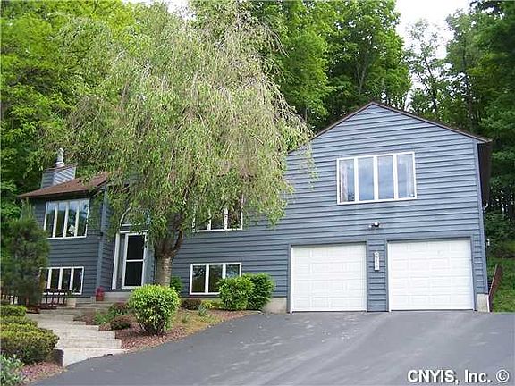 2nd image of 307 Mallard Dr