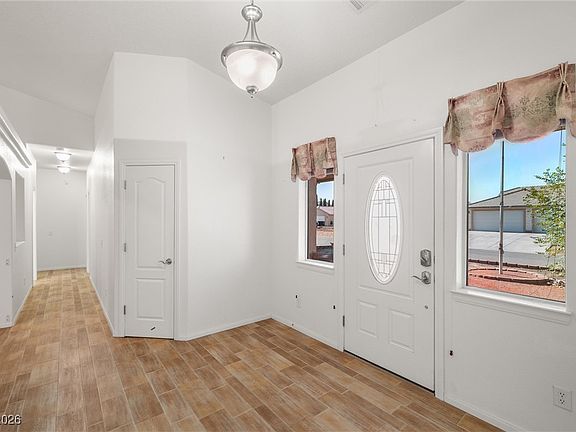5th image of 5410 Fernwood Ct