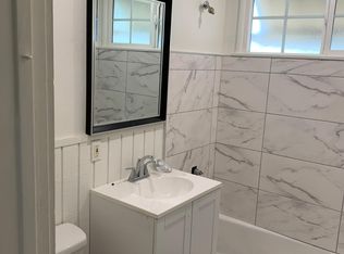 8831 Baird Ave, Northridge, CA 91324