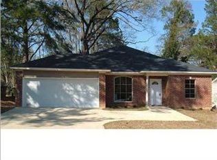 520 Launcelot Rd, Jackson, MS 39206