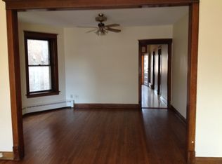 2248 W Addison St #1, Chicago, IL 60618