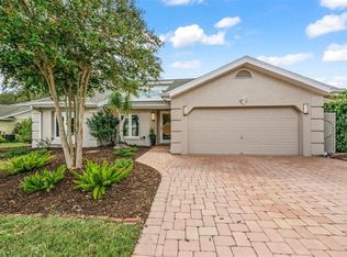 612 50th St E, Bradenton, FL 34208