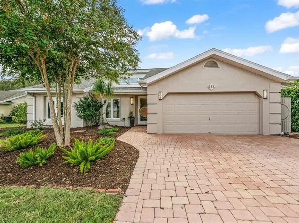 612 50th St E, Bradenton, FL 34208