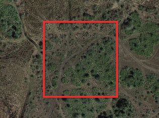 NW 308th St #21O-21P, Okeechobee, FL 34972