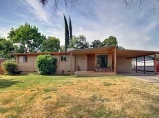 4820 Donovan Dr, Carmichael, CA 95608