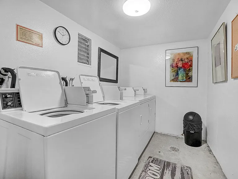 10619 Landale St #203 — Photo 16