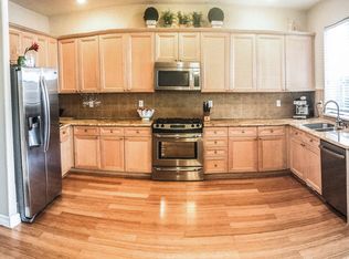 110 NW 208th Ave, Beaverton, OR 97006