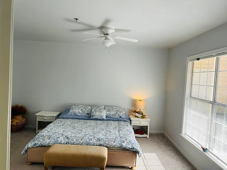 280 Riverbend Dr #3F — Photo 3