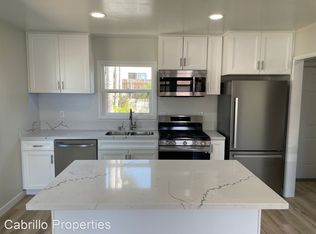 382 K St APT B, Chula Vista, CA 91911