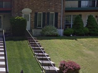 8 Colonial Way, Aston, PA 19014