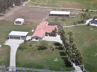 2048 Via Rancho Dos Ninas, Ramona, CA 92065
