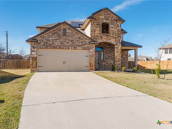 2nd image of 1129 Ibis Falls Loop