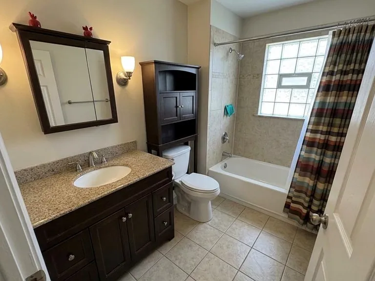 18418 Edinborough Rd — Photo 25