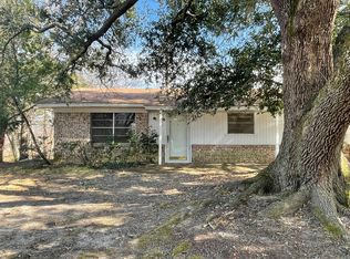 600 Fruitdale St, Lindale, TX 75771