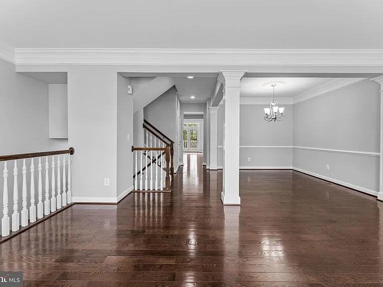 21268 Park Grove Ter — Photo 18