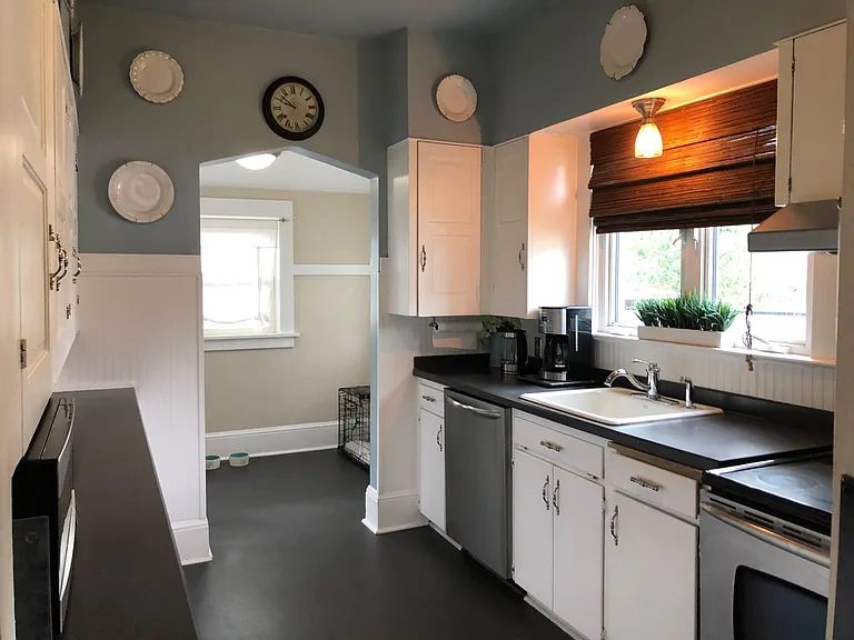 3150 NE 31st Ave — Photo 4