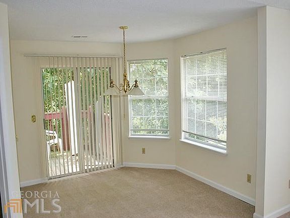 5th image of 807 Dunes Way #0000