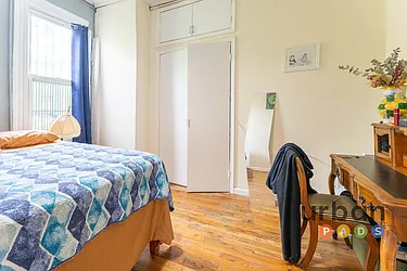 Rented by Urban Pads