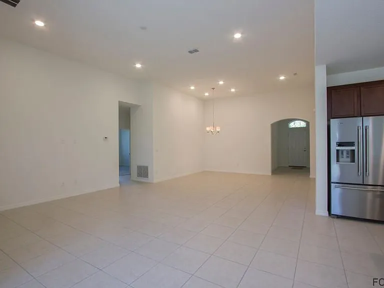 32 Seathorn Path — Photo 10