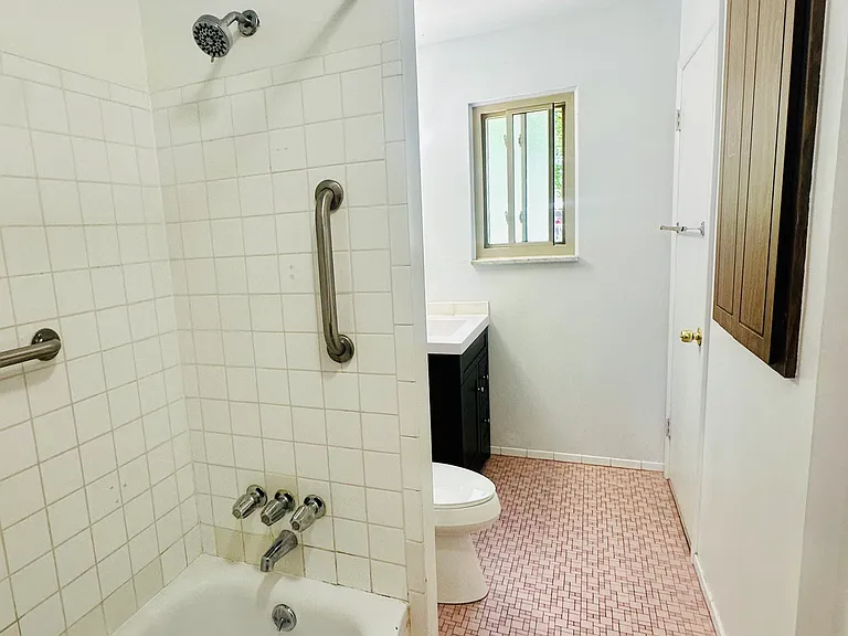 26373 Curie Ave — Photo 15