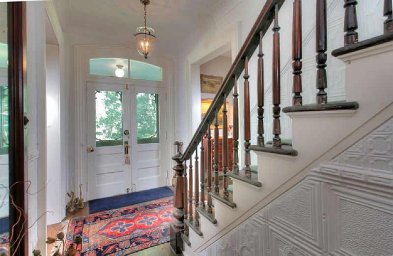 30 Meyersville Rd, Green Village, NJ 07935 Zillow