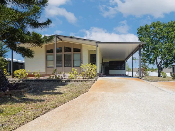 334 San Roberto Dr, Titusville, FL 32780