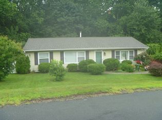 98 Lafayette St, Tappan, NY 10983