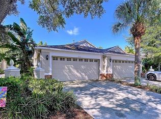 15723 Phoebepark Ave, Lithia, FL 33547