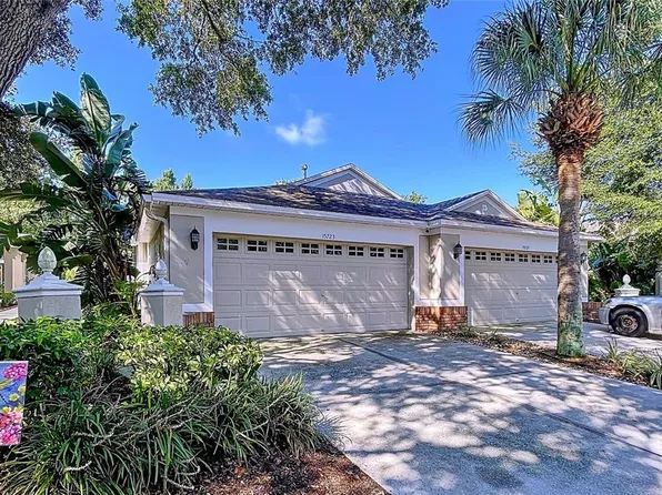 15723 Phoebepark Ave, Lithia, FL 33547