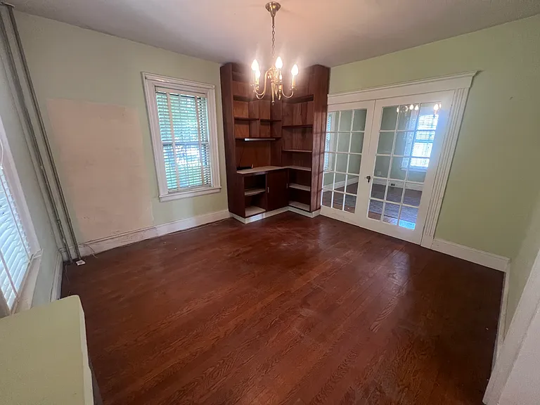 43 Parker Hill Ave #1 — Photo 16