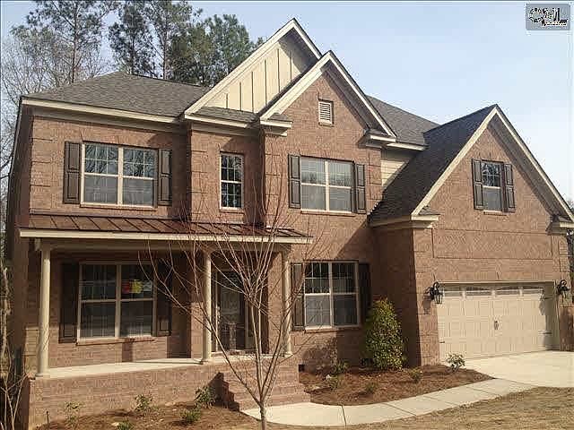 1st image of 314 Clubside Dr