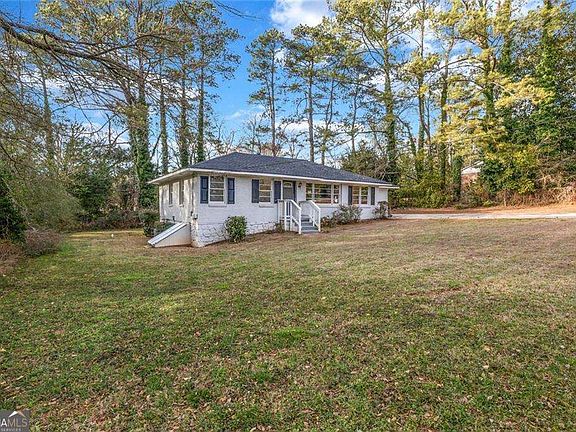 4th image of 2406 Tilson Rd