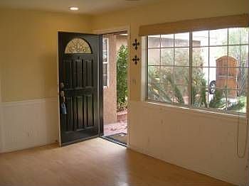 5th image of 2279 Republic Ave