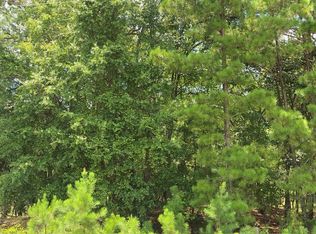 000 New Normantown Rd, vidalia, GA 30474