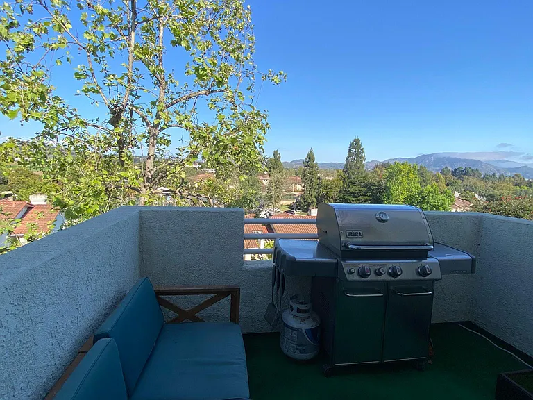 2623 Antonio Dr #304 — Photo 14