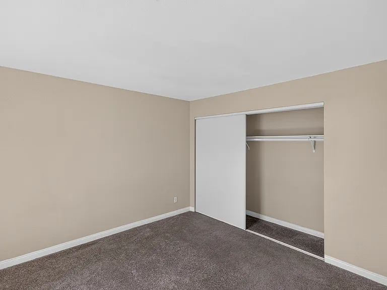 2968 Juniper Hills Blvd #202 — Photo 13