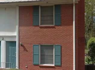 2 Spring Hope Cir, Spartanburg, SC 29307