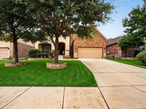 12927 Florianne, San Antonio, TX 78253