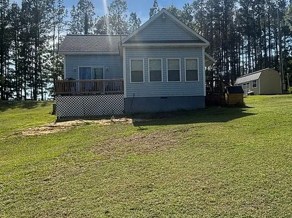 103 Minnow Ln, Enfield, NC 27823