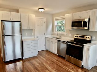 111 Washington St APT 6, Lynn, MA 01902