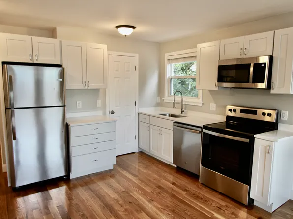 111 Washington St, Lynn, MA