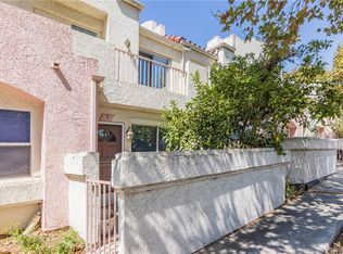 12411 Osborne St UNIT 5, Pacoima, CA 91331