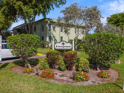 7519 S Oriole Boulevard #203, Delray Beach, FL, 33446