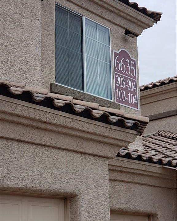 1st image of 6635 Flaminian Ln Unit 203