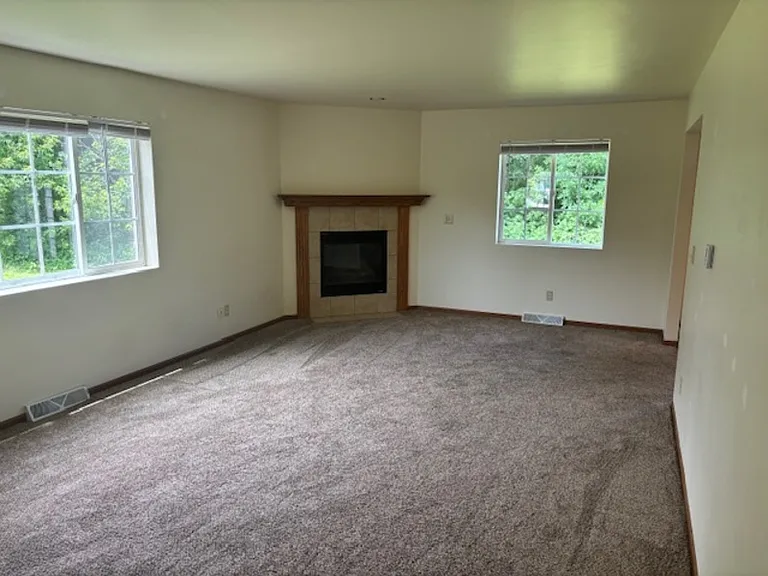4632 Ridge Ct #4632 — Photo 10