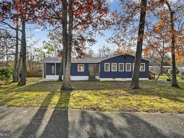 7811 David Pl, Millville, NJ 08332