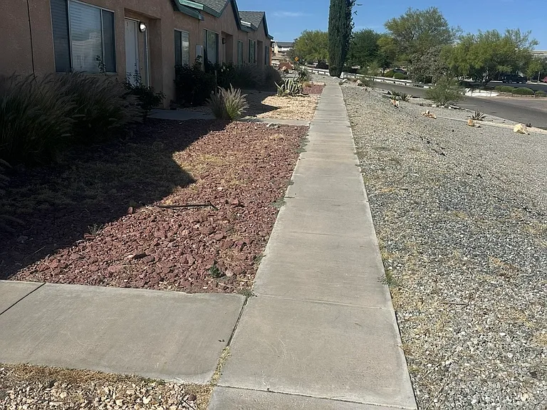 15978 Muni Rd #5 — Photo 10