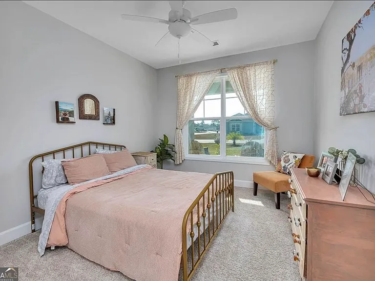 176 Verano St — Photo 11
